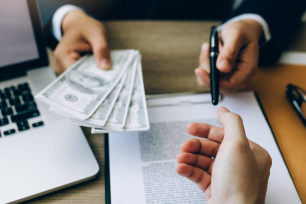 Best Secured Loans  in Russell, KY