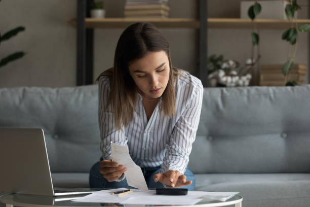 Best Construction Loans  in Russell, KY
