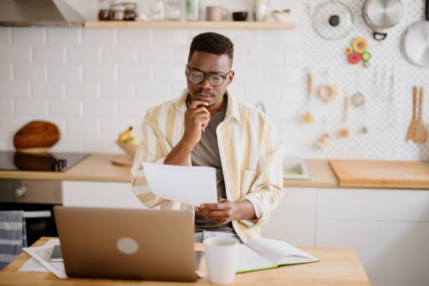 Best Hard Money Loans  in Russell, KY