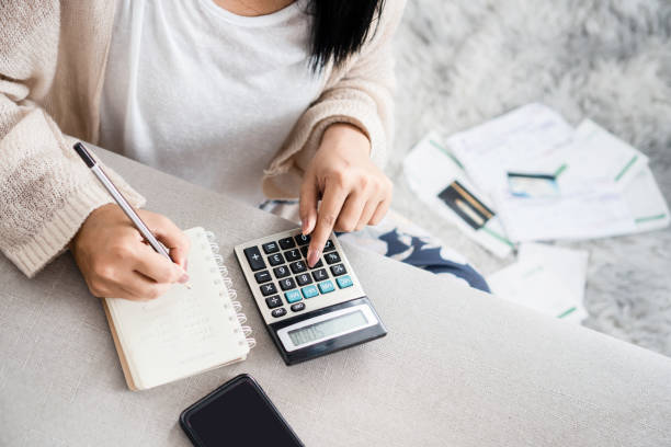 Best Personal Loans  in Russell, KY