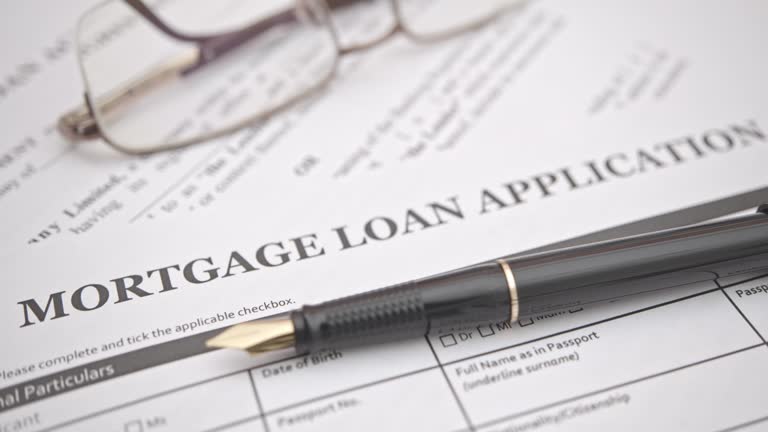 Best Reverse Mortgages  in Russell, KY