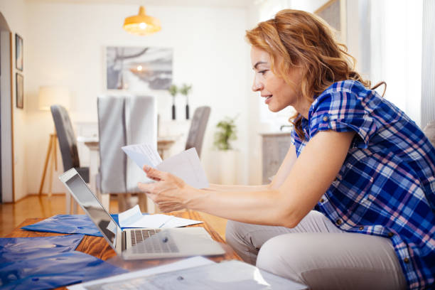 Best Loan Pre-Approval Services  in Russell, KY