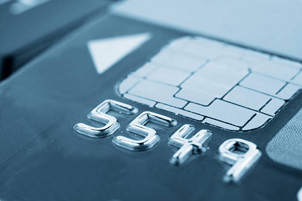 Best Unsecured Loans  in Russell, KY