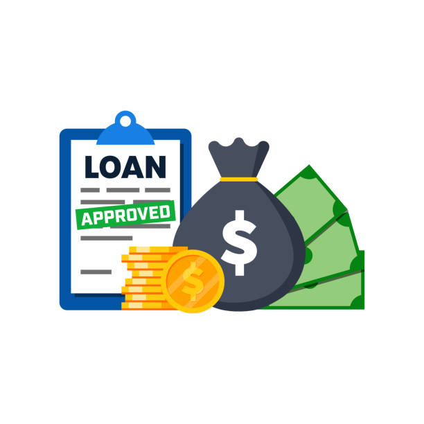 Russell, KY Loan Agency Pros
