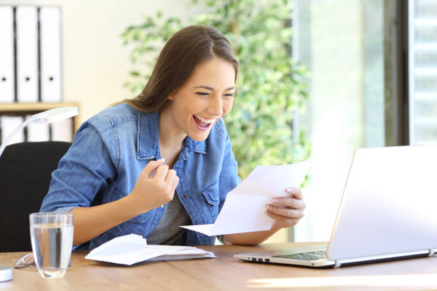 Best Installment Loans  in Russell, KY