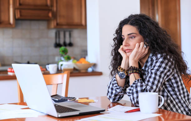 Best Home Equity Loans  in Russell, KY