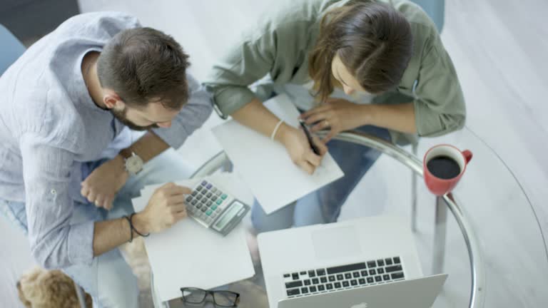 Best Loan Servicing and Management  in Russell, KY